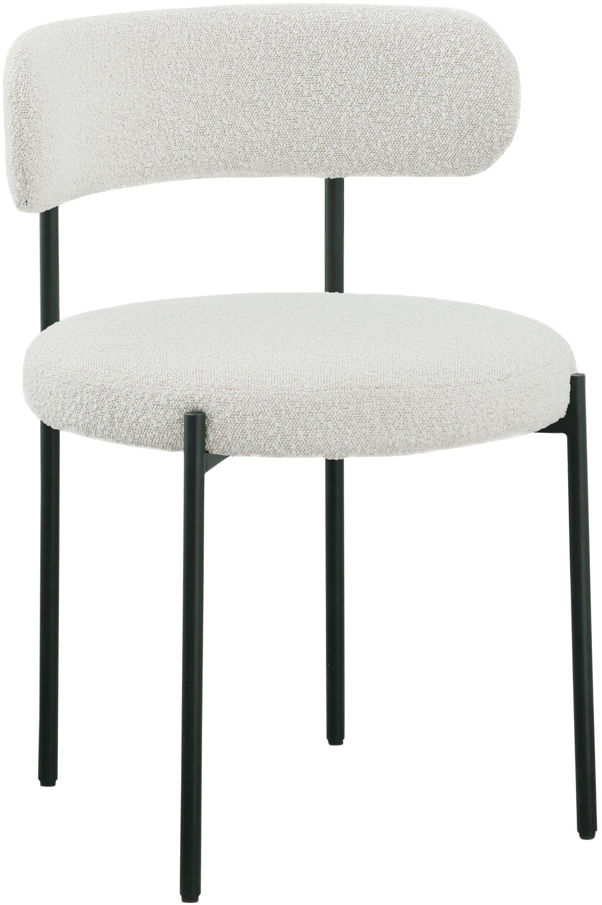 Beacon - Dining Chair (Set of 2)