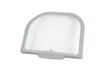 Replacement Dryer Lint Filter - (5231EL1001C)