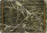 Nathan - Genuine Marble Tray
