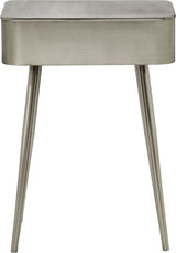 Rylan - Nightstand