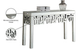 Aria - Table