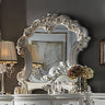 Vendome - Mirror
