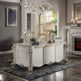 Vendome - Executive Writing Desk