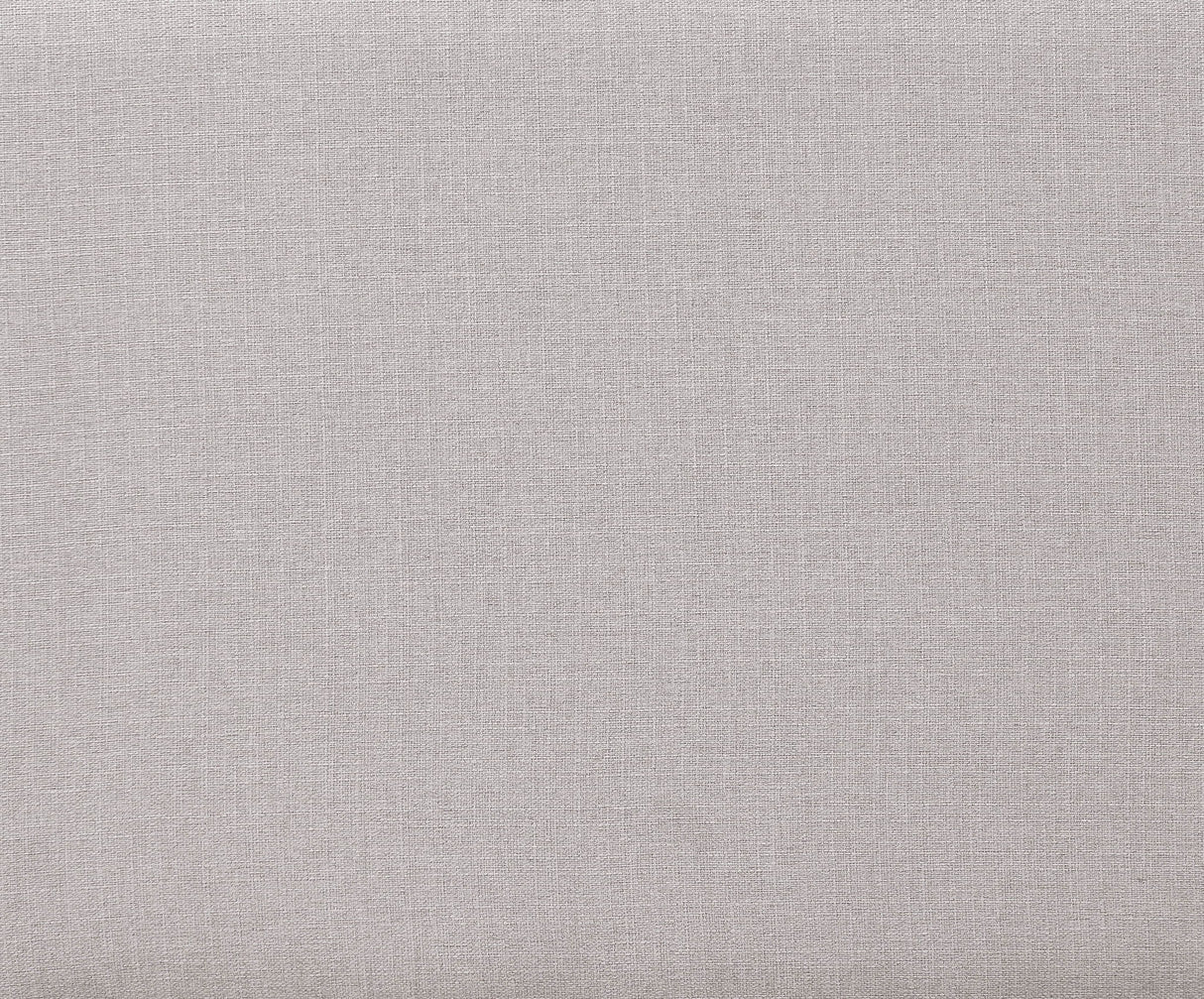Mackenzie - Ottoman