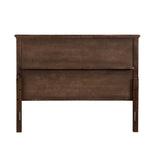 Franklin - 4 Piece Pack Bed Set