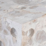 Dice - Marble Decorative