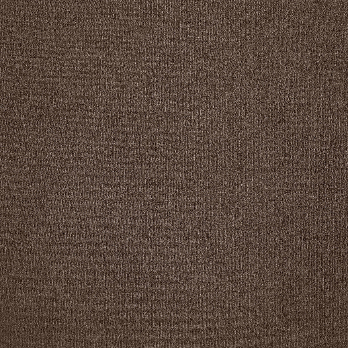 Comfy - Velvet Ottoman