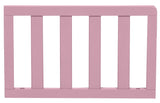 Riley - Toddler Guard Rail