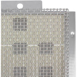 Summerset Searing Burner For TRL / TRLD Gas Grills - IRB-TRL