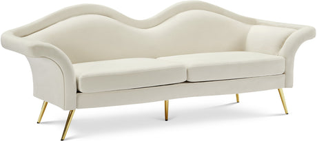 Lips - Sofa