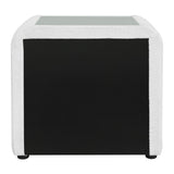 Shelyn - Nightstand