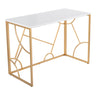 Constellation - Contemporary Desk For Office