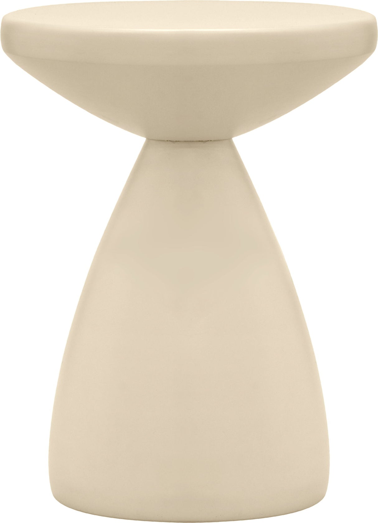 Anika - End Table
