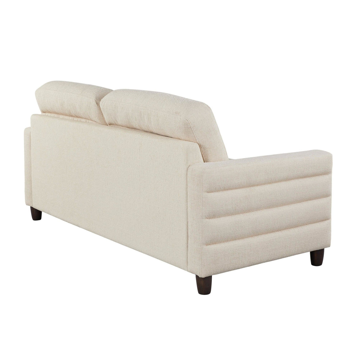 Willow - Upholstered Sofa
