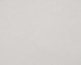 Cozy - 5 Piece Modular Corner Armless Sectional