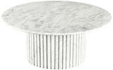 Genoa - Coffee Table