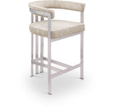 Marcello - Counter Stool (Set of 2)