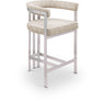 Marcello - Counter Stool (Set of 2)