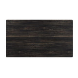 Cargo - Dining Table