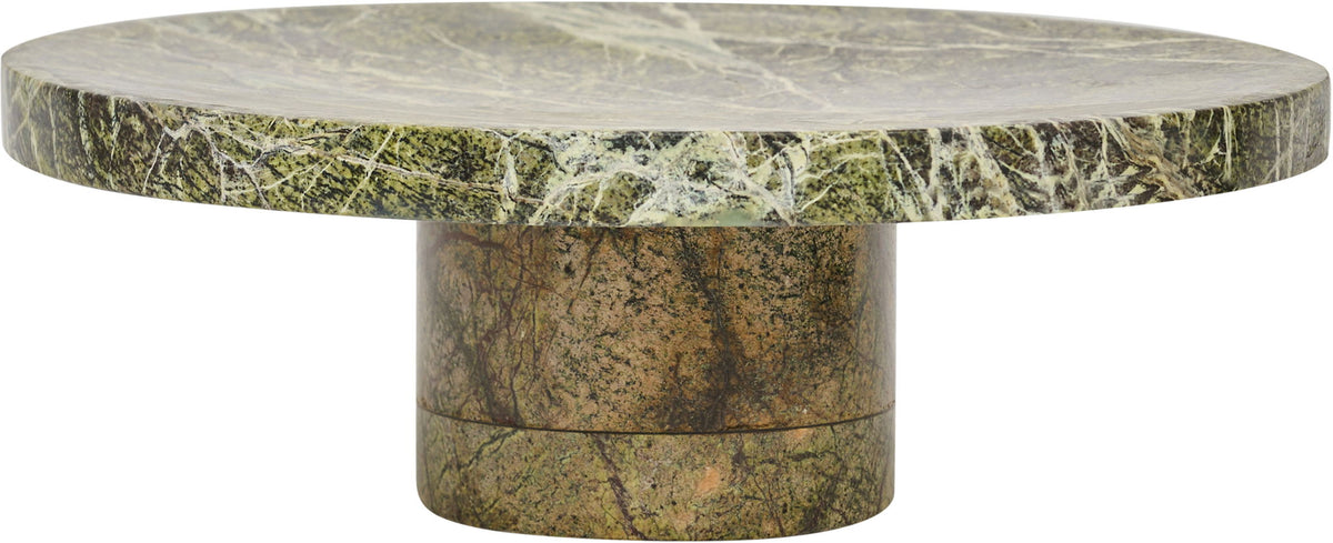Ralston - Genuine Marble Tray