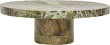 Ralston - Genuine Marble Tray
