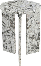 Vernazza - Genuine Marble Table