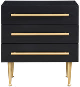 Marisol - Night Stand