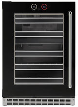 Silhouette - Reserve - (SRVWC050L)