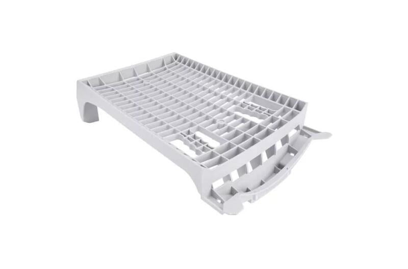 Front Load Dryer Rack for DLHX4072 & DLGX4071 - (3750EL1001E)