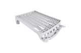 Front Load Dryer Rack for DLHX4072 & DLGX4071 - (3750EL1001E)
