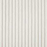 Convertible Chaise Lounge Sofa Chair With USB Ports, Cup Holders, Phone Holder And Storage