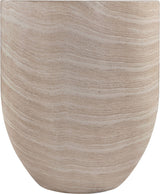Florique - Indoor / Outdoor Concrete Planter