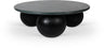 Treviso - Marble Coffee Table