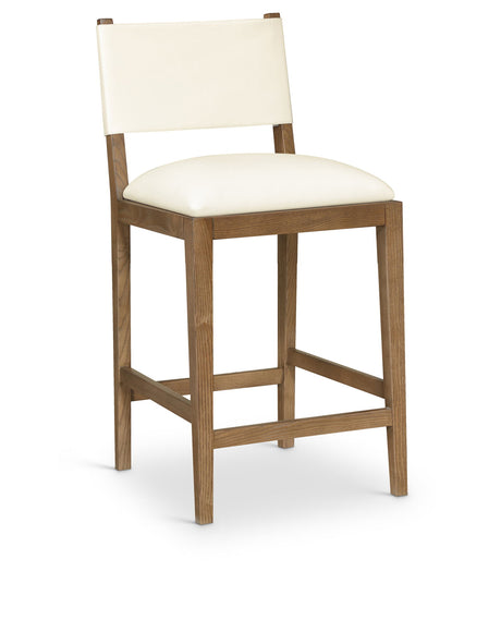 Avon - Counter Stool