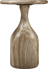 Savona - End Table