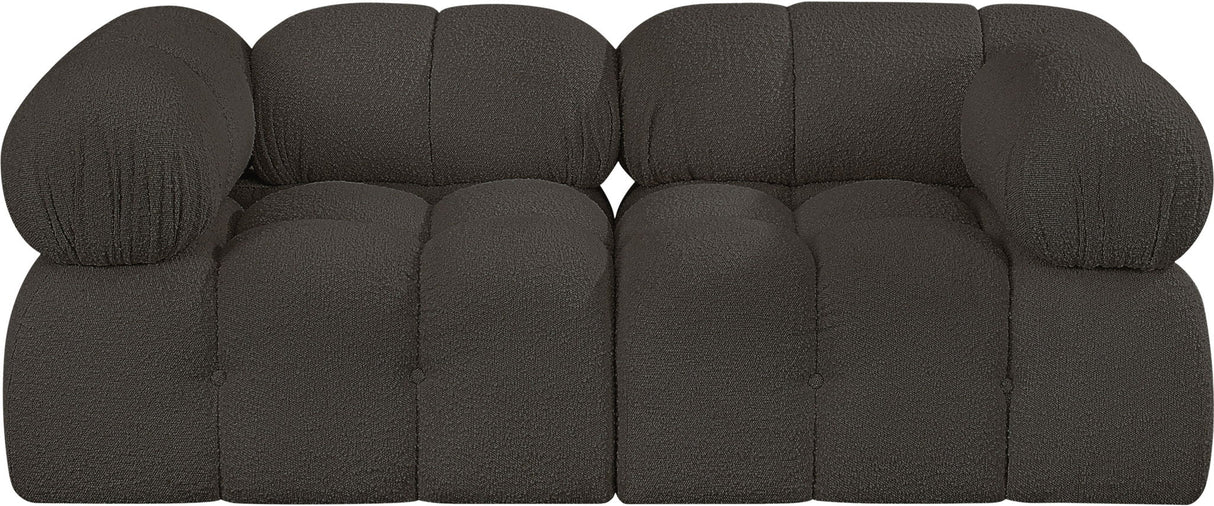 Ames - 2 Seat Modular Sofa