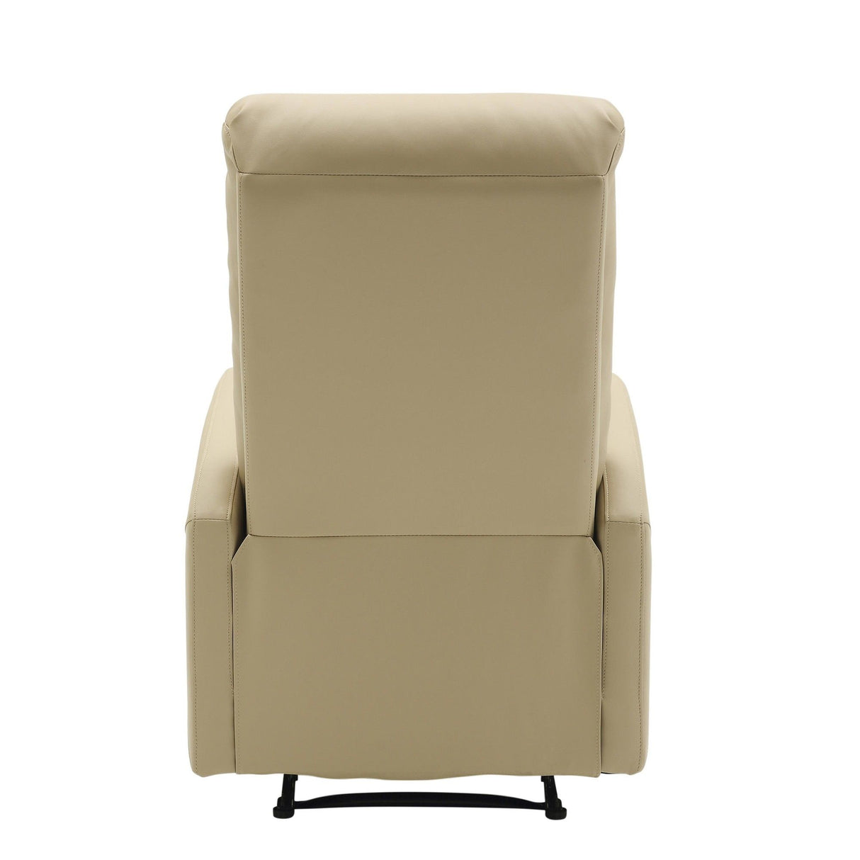 Dormi - Recliner Chair
