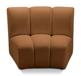 Infinity - Modular Chair