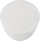 Reggio - Concrete Indoor/Outdoor Table