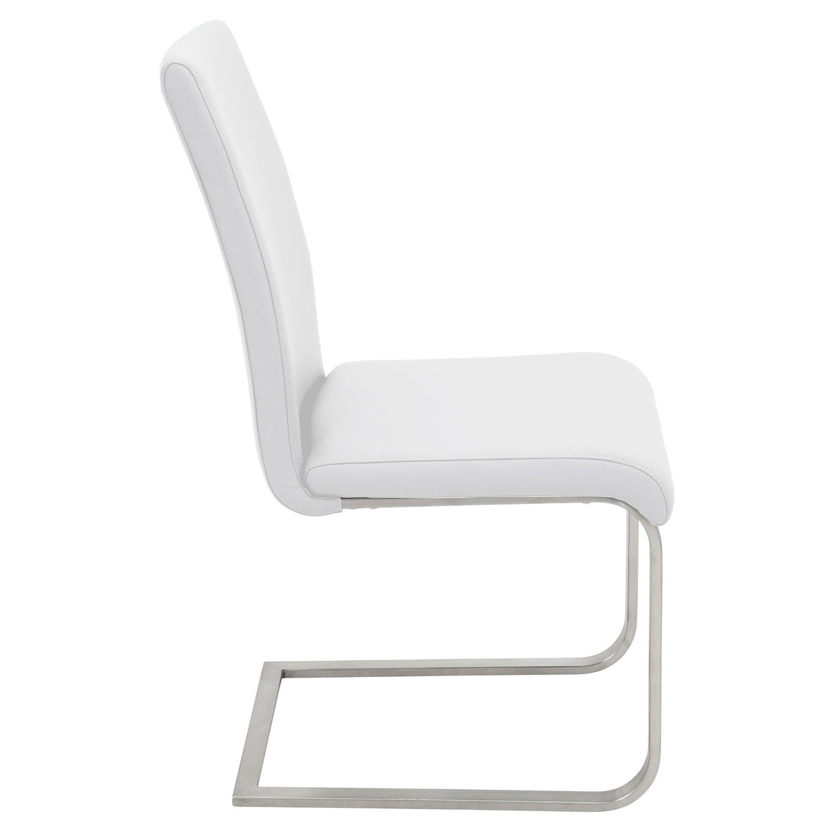 Foster - Contemporary Chair For Dining Room (Set of 2)