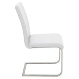 Foster - Contemporary Chair For Dining Room (Set of 2)