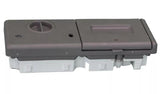 Dishwasher Detergent Dispenser Assembly - (4924FD2123E)