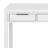 Hollander - Handcrafted Desk