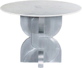 Alden - Dining Table