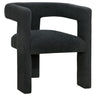 Mckinley - Accent Side Chair