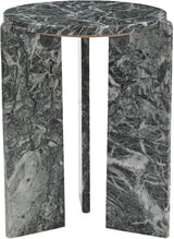 Vernazza - Genuine Marble Table