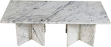 Verona - Coffee Table