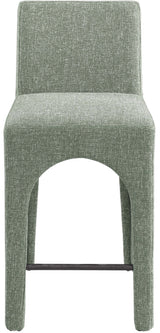 Gramercy - Stool