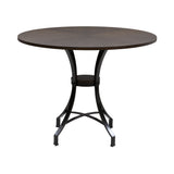 Winslow - Round Table