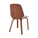 Brinley - Dining Room Accent Chair